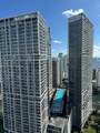 500 Brickell Ave - Photo 71