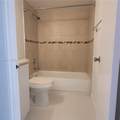 8301 142nd Ave - Photo 50