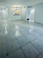 8101 73rd Ave - Photo 12