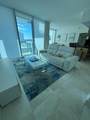 6899 Collins Ave - Photo 8