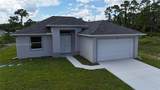 306 Lenz Ave S - Photo 1