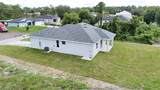 306 Lenz Ave S - Photo 11