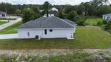 306 Lenz Ave S - Photo 12