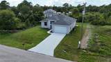 306 Lenz Ave S - Photo 13