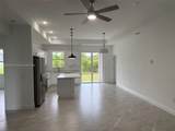 306 Lenz Ave S - Photo 14