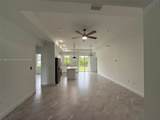 306 Lenz Ave S - Photo 15