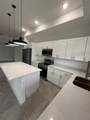 306 Lenz Ave S - Photo 16