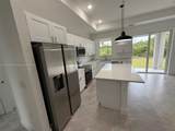 306 Lenz Ave S - Photo 17
