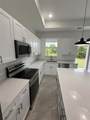 306 Lenz Ave S - Photo 18