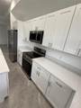 306 Lenz Ave S - Photo 19