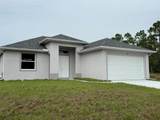 306 Lenz Ave S - Photo 2