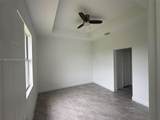 306 Lenz Ave S - Photo 20