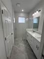 306 Lenz Ave S - Photo 21