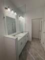 306 Lenz Ave S - Photo 22