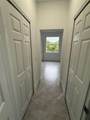 306 Lenz Ave S - Photo 23