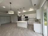 306 Lenz Ave S - Photo 24
