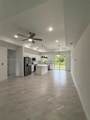 306 Lenz Ave S - Photo 25