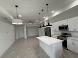 306 Lenz Ave S - Photo 26