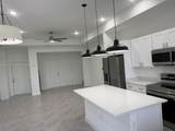 306 Lenz Ave S - Photo 27