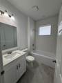 306 Lenz Ave S - Photo 28