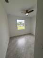 306 Lenz Ave S - Photo 29