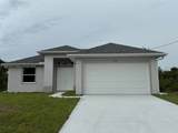 306 Lenz Ave S - Photo 3