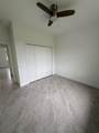 306 Lenz Ave S - Photo 30