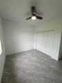 306 Lenz Ave S - Photo 31