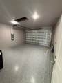306 Lenz Ave S - Photo 34