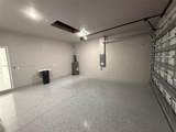 306 Lenz Ave S - Photo 35