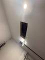 306 Lenz Ave S - Photo 36