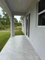 306 Lenz Ave S - Photo 37