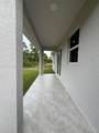 306 Lenz Ave S - Photo 38