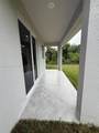 306 Lenz Ave S - Photo 39