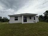 306 Lenz Ave S - Photo 40