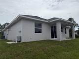 306 Lenz Ave S - Photo 41