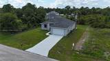 306 Lenz Ave S - Photo 7