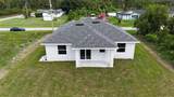 306 Lenz Ave S - Photo 9