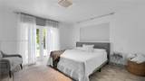 1441 Agua Ave - Photo 10