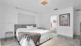 1441 Agua Ave - Photo 11