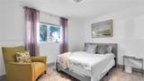 1441 Agua Ave - Photo 18