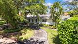 1441 Agua Ave - Photo 2