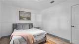 1441 Agua Ave - Photo 20