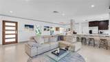 1441 Agua Ave - Photo 22