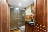 2450 67th Pl - Photo 10