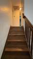 2450 67th Pl - Photo 11