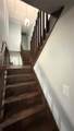 2450 67th Pl - Photo 12