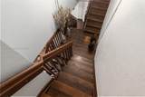 2450 67th Pl - Photo 13
