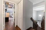 2450 67th Pl - Photo 14
