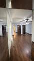 2450 67th Pl - Photo 15